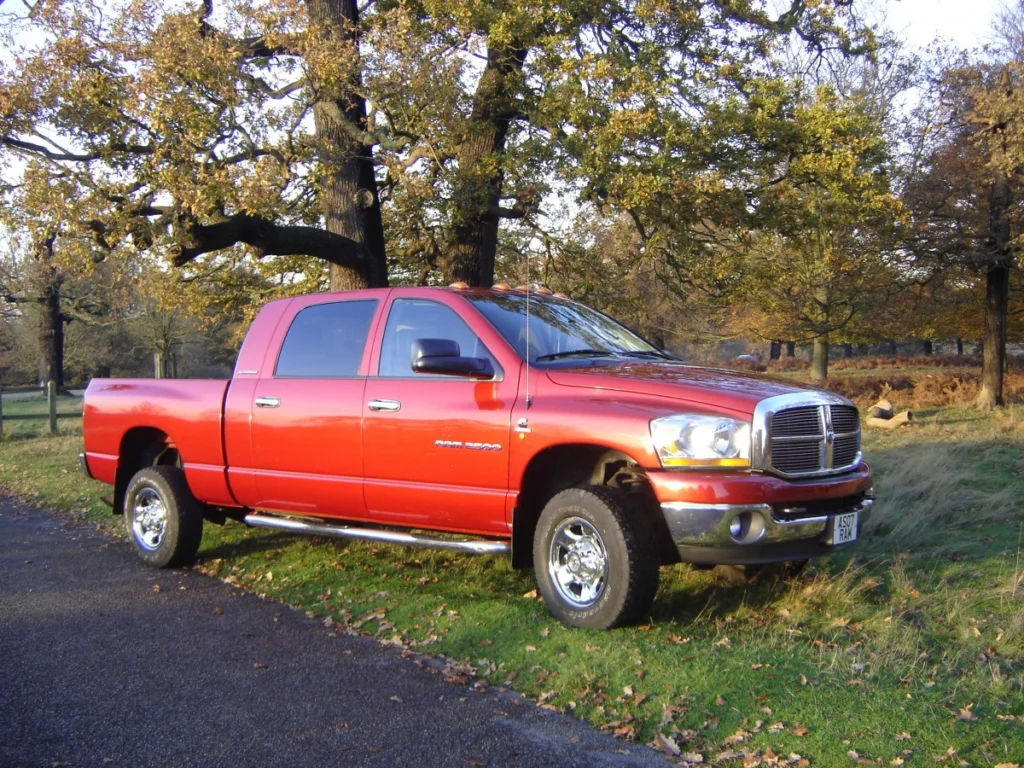 San Diego RV Sales - We Buy Diesel Trucks