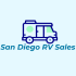 San Diego RV Sales