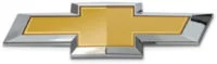 San Diego RV Sales - We purchase Chevy Diesel Trucks