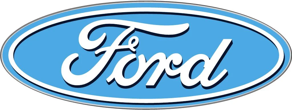 San Diego RV Sales - We Buy Ford Diesel Trucks