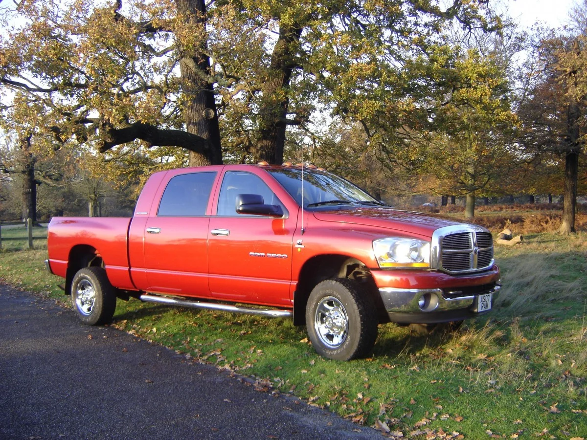San Diego RV Sales - We Buy Diesel Trucks